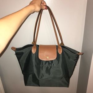 Longchamp Large
